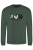 Bottle Green