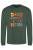 Bottle Green