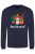 Oxford Navy