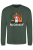 Bottle Green