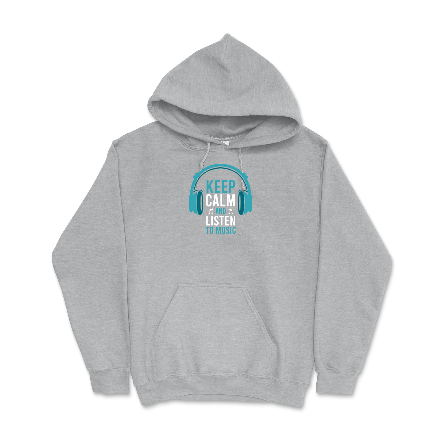Sport Grey