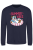 Oxford Navy