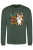 Bottle Green
