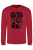 Fire Red