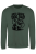 Bottle Green