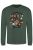 Bottle Green