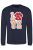 Oxford Navy