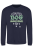 Oxford Navy