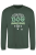 Bottle Green