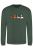 Bottle Green