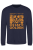 Oxford Navy