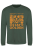 Bottle Green