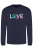 Oxford Navy