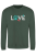 Bottle Green