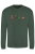 Bottle Green