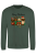 Bottle Green