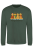Bottle Green