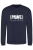 Oxford Navy