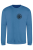 Sapphire Blue