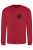 Fire Red
