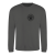 Steel Grey