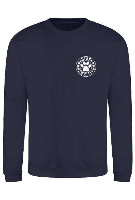 Oxford Navy