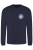 Oxford Navy