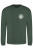 Bottle Green