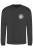 Storm Grey