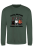 Bottle Green