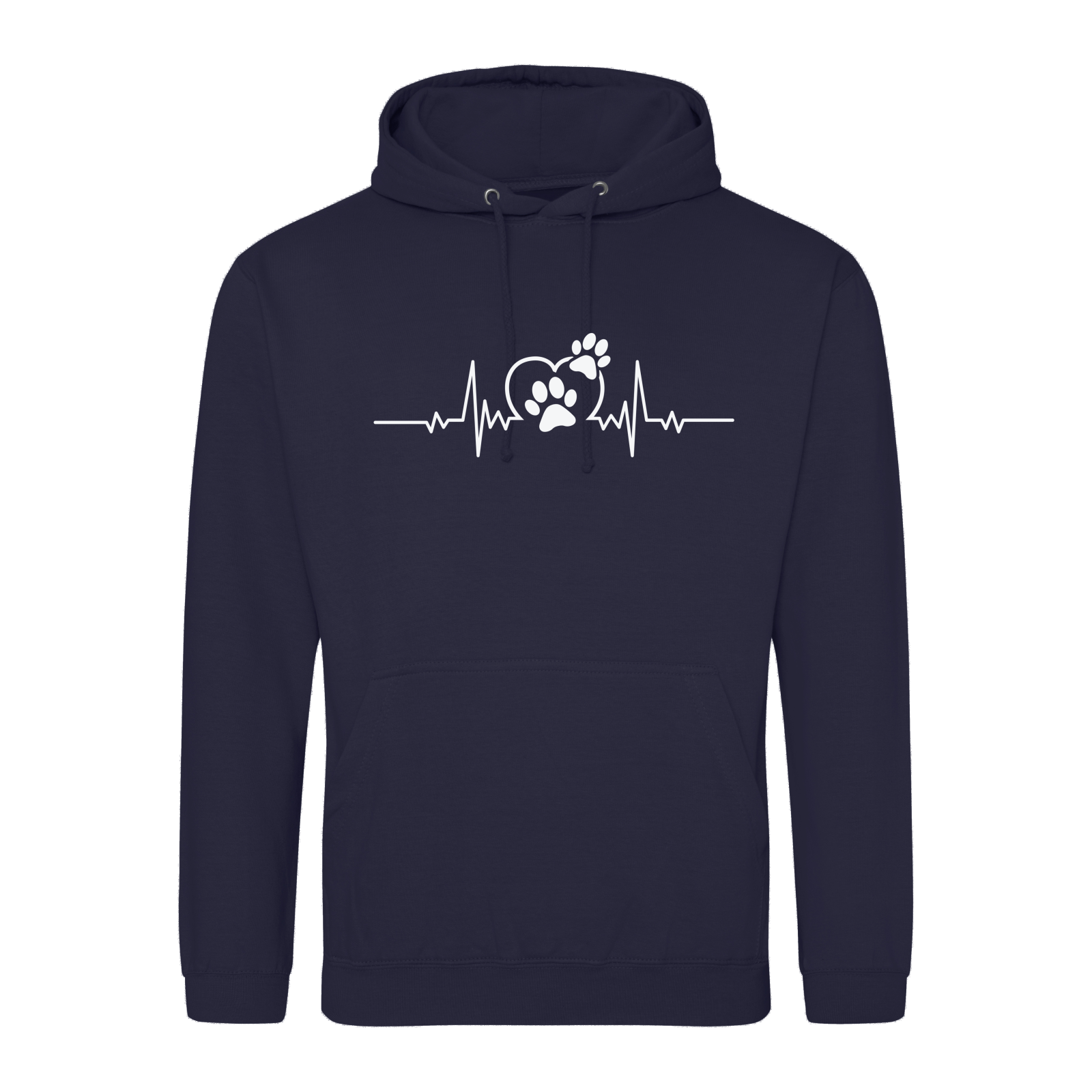 Oxford Navy