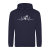 Oxford Navy