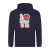 Oxford Navy