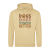 Desert Sand