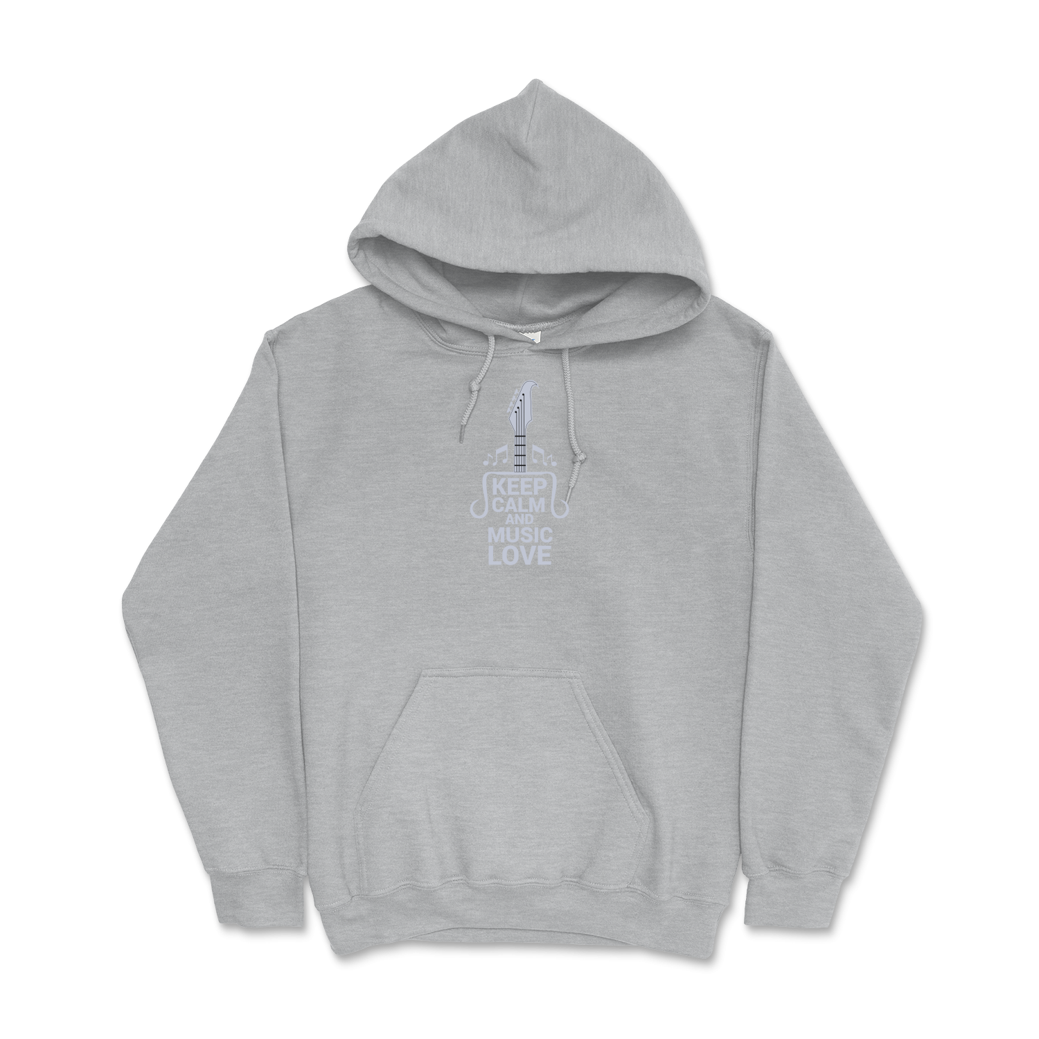 Sport Grey