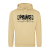 Desert Sand