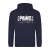 Oxford Navy