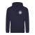 Oxford Navy