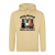 Desert Sand