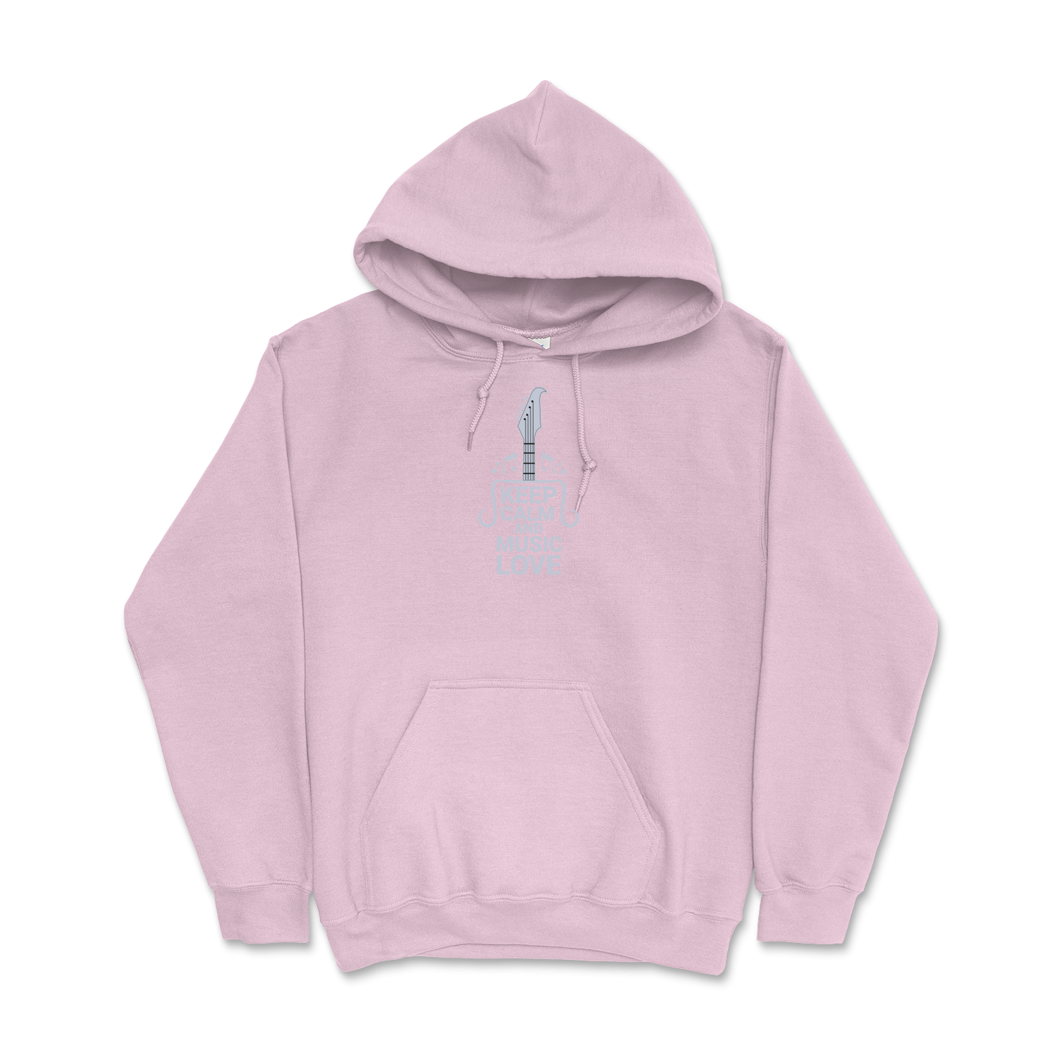 Light Pink