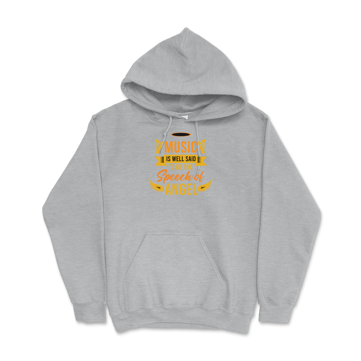 Sport Grey