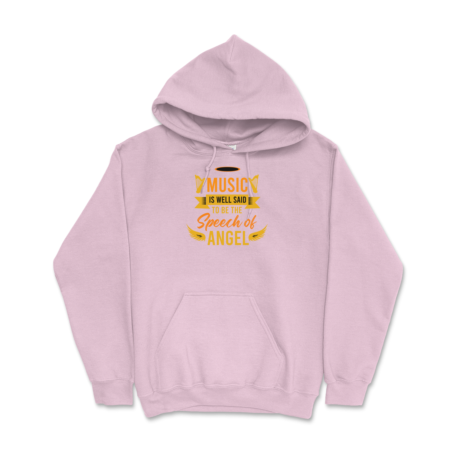 Light Pink