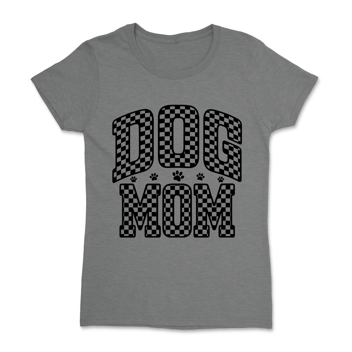 Dark Heather