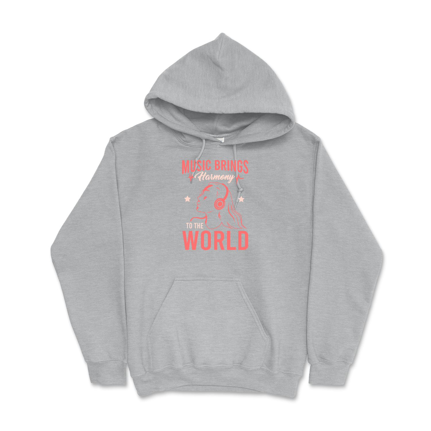 Sport Grey