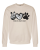 Sand