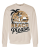 Sand