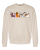 Sand