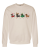 Sand