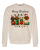 Sand