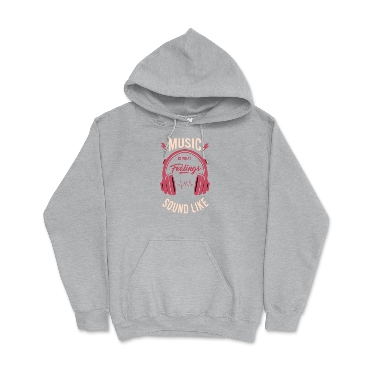 Sport Grey